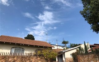 3 Bedroom House in Oakdene