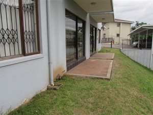 2 Bed Apartment in Reservoir Hills