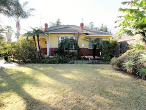 3 Bed House in Malvern East