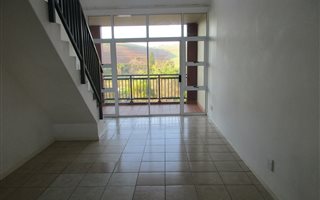 3 Bedroom Apartment in Westbrook