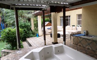 4 Bedroom House in Glenhazel