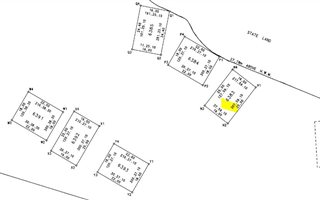 401 m² Land available in Cape St Martin