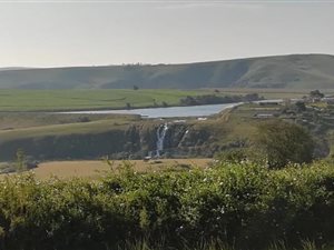 20 ha Farm in Richmond
