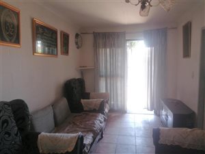 3 Bed House in Rocklands