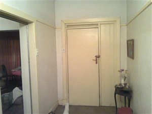 4 Bed House in Delville