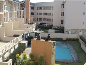 2 Bed Apartment in Beacon Bay