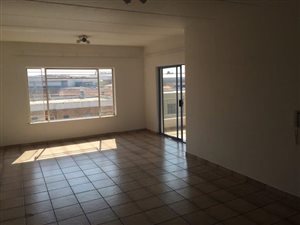 3 Bedroom Apartment in Elandshaven