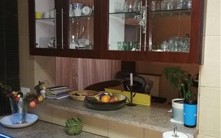 3 Bedroom House in Eldorado Park