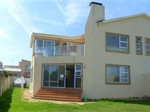 3 Bed Duet in Dana Bay