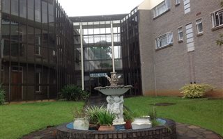 2 Bedroom Flat in Pelham