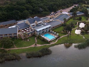 2 Bed House in Groenvallei