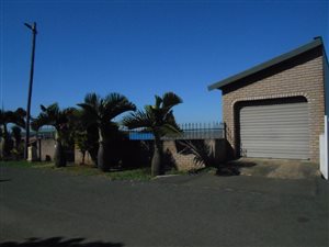 4 Bed Townhouse in Rydalvale