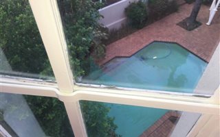 1 Bedroom Apartment in Illovo