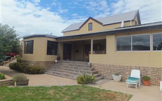3 Bedroom House in Welcome Glen