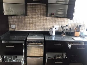 1 Bed Garden Cottage in Sandringham
