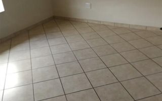 3 Bedroom House in Chantelle