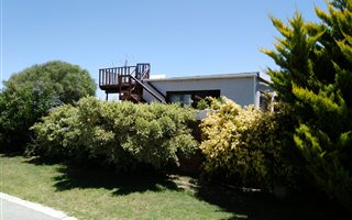 3 Bedroom House in Colchester