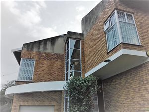 3 Bed House in Sea Cow Lake