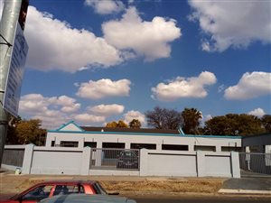 177.119995117188 m² Commercial space in Mayville