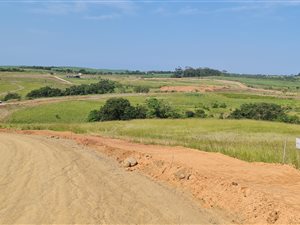 2788 m² Land available in Ballito