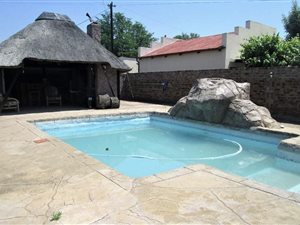 3 Bed House in Middelburg