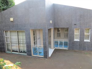 3 Bedroom House in Isipingo Hills
