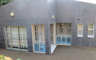 3 Bedroom House in Isipingo Hills