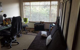 2 Bedroom Townhouse in Croydon