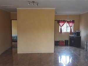 3 Bed House in Birdswood
