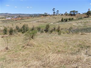 468 m² Land available in Arbor Park