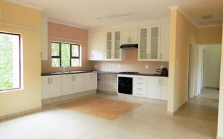 2 Bedroom Apartment in Woodmead