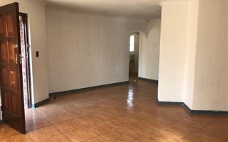 3 Bedroom House in Elandspark