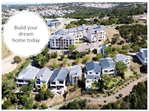 260 m² Land available in Beacon Bay