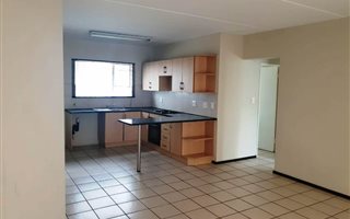 2 Bedroom Townhouse in Bardene