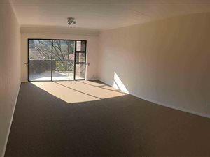 2 Bed Townhouse in Northwold