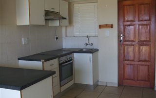 2 Bedroom Flat in Richards Bay Central