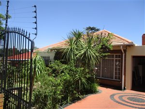 3 Bed House in Roseacre