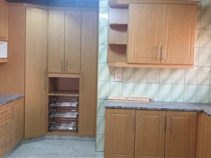 3 Bed House in Birdswood
