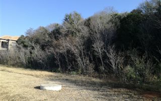 981 m² Land available in Xanadu