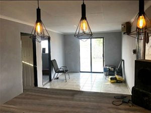 3 Bed House in Grasslands