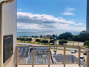 2 Bed Apartment in Da Nova