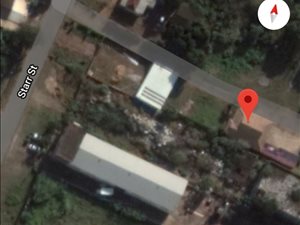 4800 m² Land available in Verulam Central