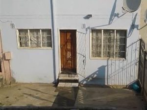 3 Bed House in Bombay Heights