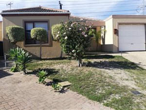 3 Bed House in Eikenbosch