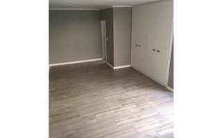 1 Bedroom Garden Cottage in Parkhurst