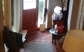 3 Bedroom House in Heldervue