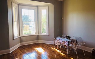 4 Bedroom House in Beaconsfield