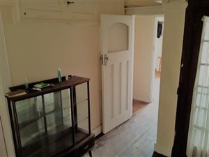 3 Bed Apartment in Port Elizabeth Central