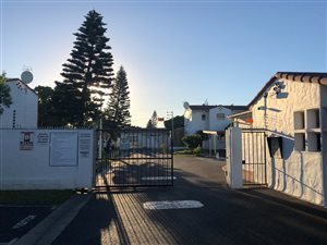 1 Bedroom Apartment in Glenwood