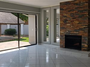 3 Bed House in Sunward Park
